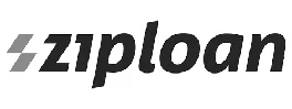 Ziploan Logo