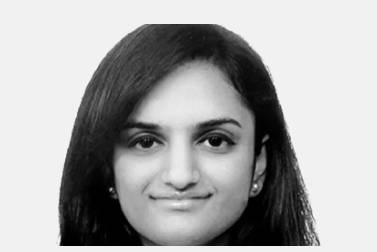Aakriti Jain