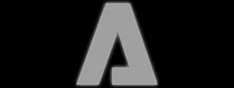 Asro Arcade Logo
