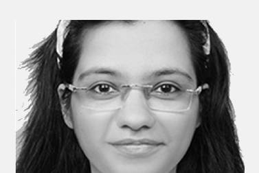Aastha Banga