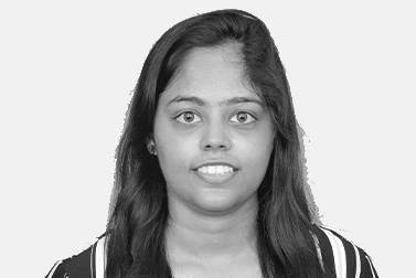 K Muthulakshmi