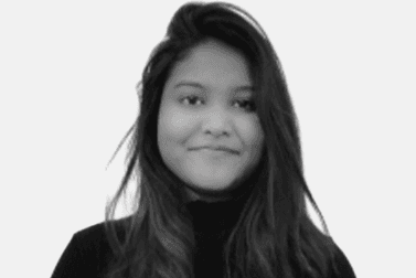 Purva Bansal