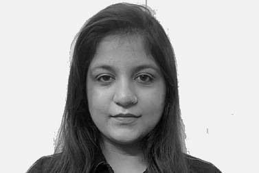 Righa Jhanji