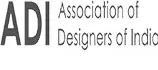 ADI Logo