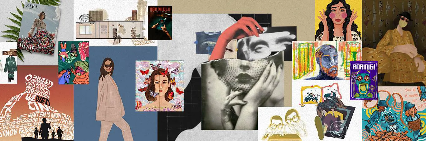 Visual Communication How It Has Impacted Today s Society IIAD