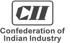 CII Logo