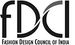 FDCI Logo