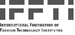 IIFT Logo