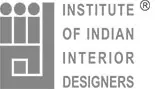 iiid logo