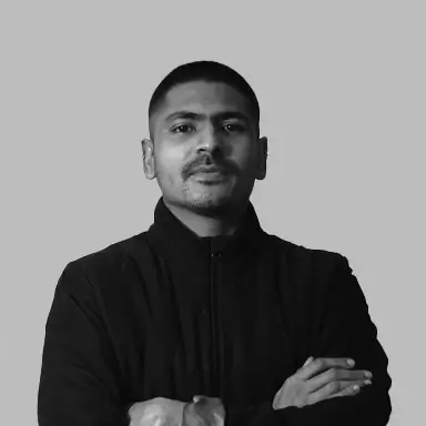 Anurag-Dasgupta