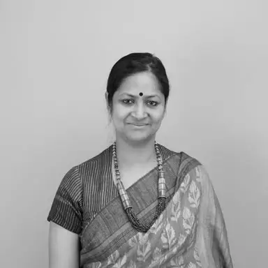 Swati-Singh