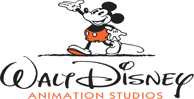 walt disney animation