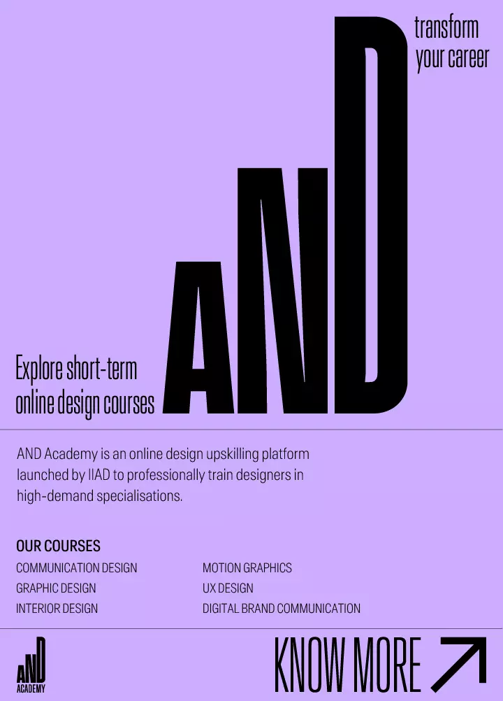 andacademy