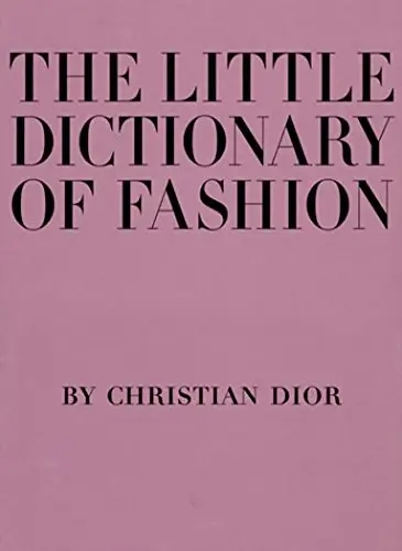 Christian Dior