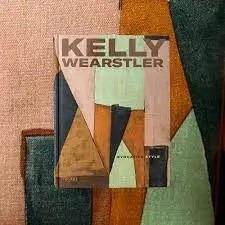 Evocative Style by Kelly Wearstler