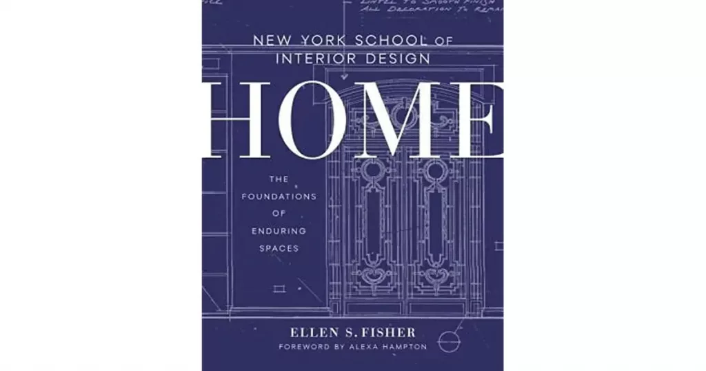 New York School of Interior Design