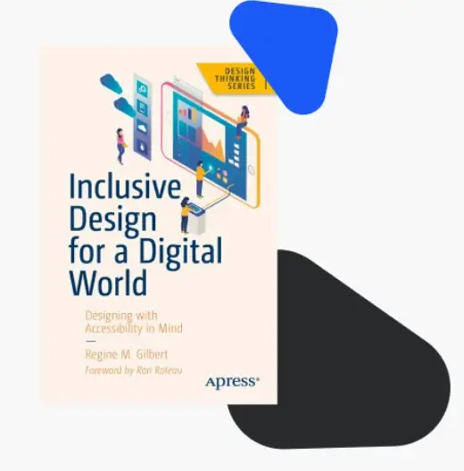 Inclusive Design for a Digital World