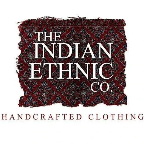 Indian Ethnic Co.