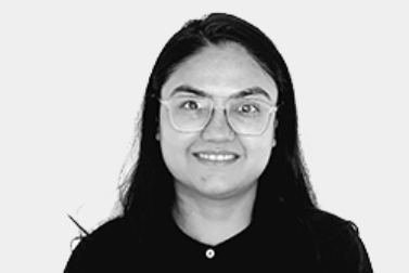 Mehak-Jain