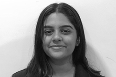 Muskan-Khan