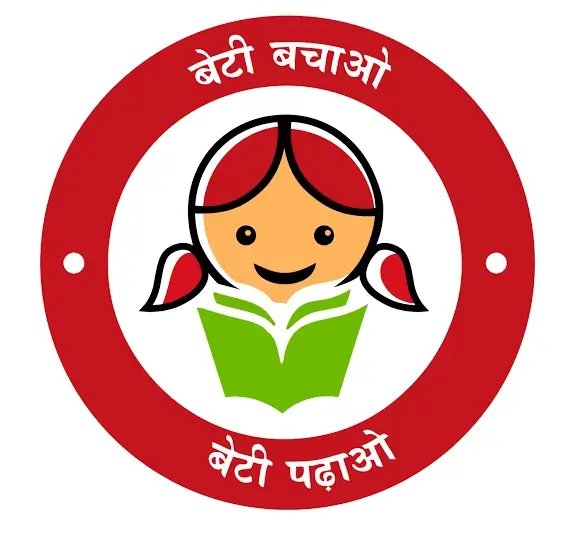Logo Design India