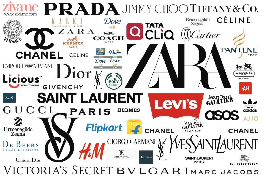 Dior Logo  Free Name Design Tool from Flaming Text