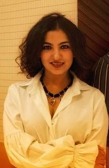 Nishtha Duggal