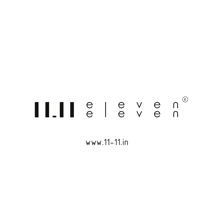 brand Eleven