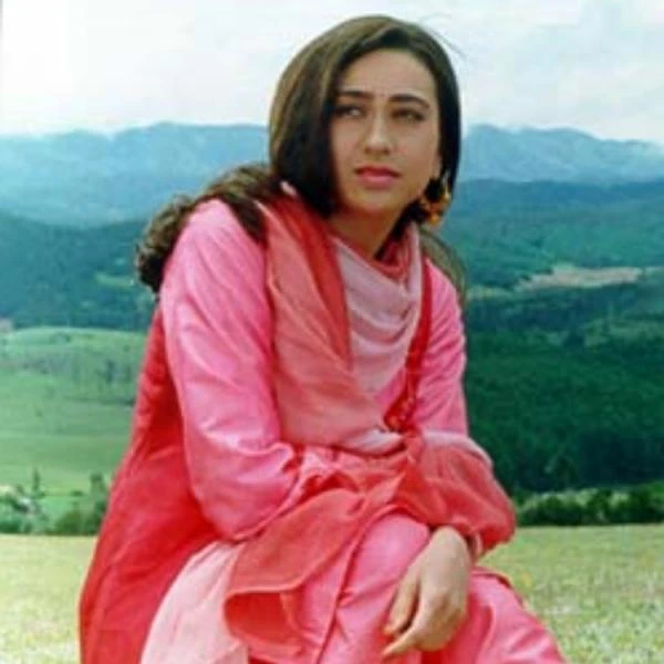 Raja Hindustani 