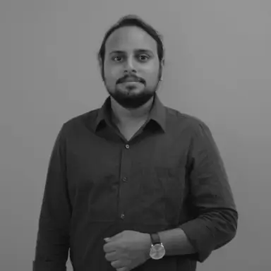 Anurag