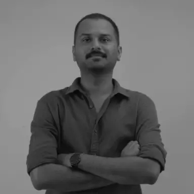 Gagan