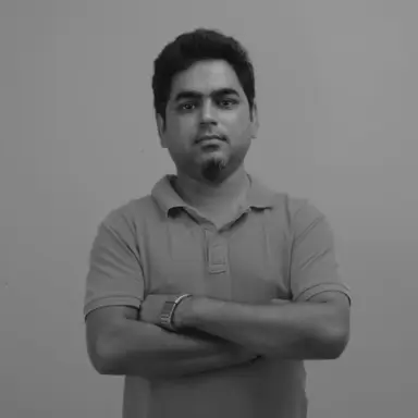 Rajneesh