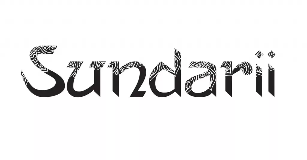 Sundariihandmade