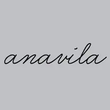 anavilamisra