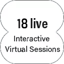 key-feature-16-live