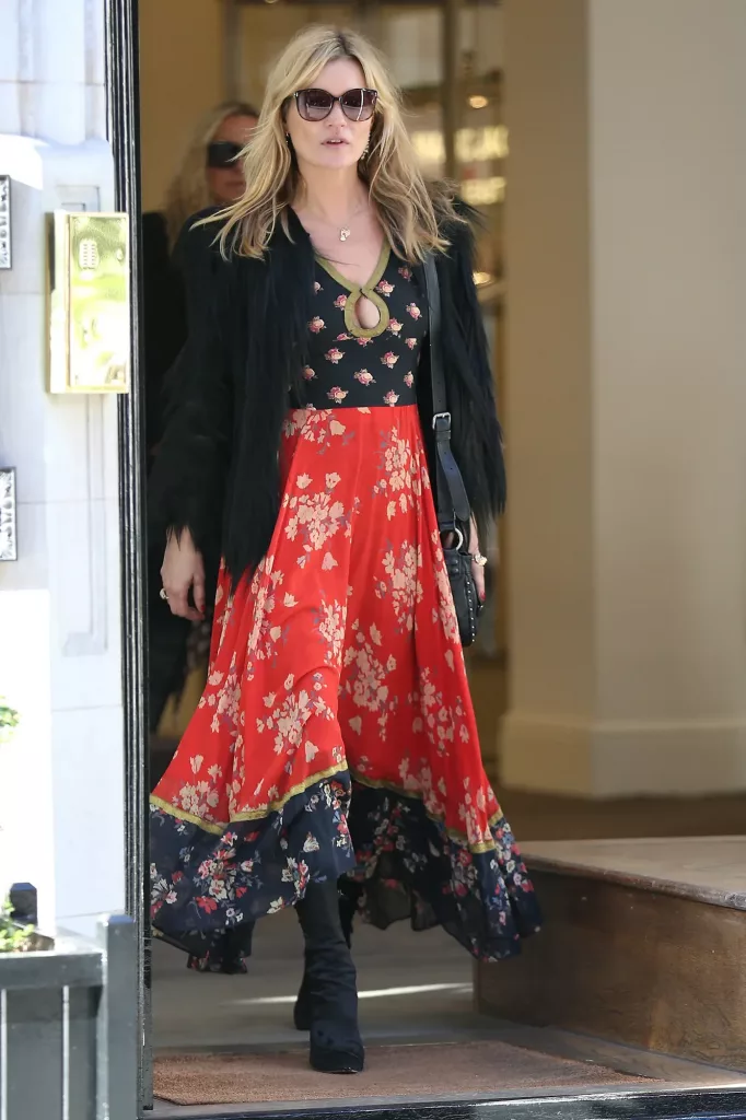 Vogue
