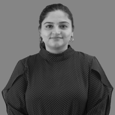 Gargi-Datta