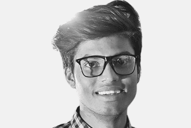 Prashant Kumar