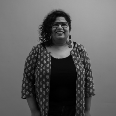 Asha Kumari