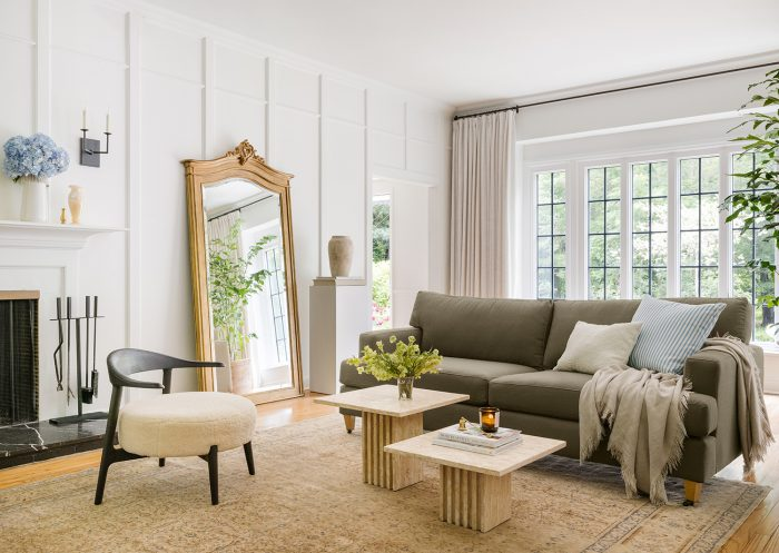 importance of interior decoration 1