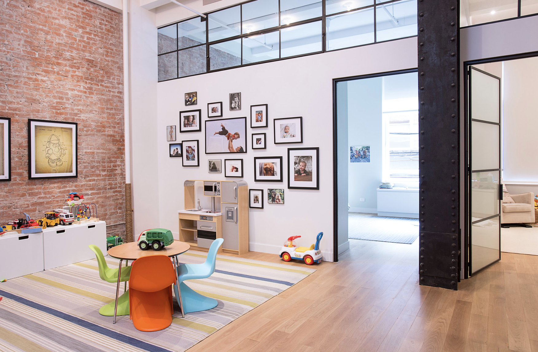 Residential Interior Design Career in Interior Design