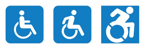 ISA Symbol
