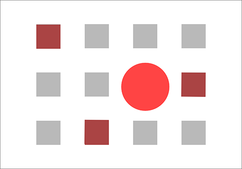 Font Sizes in Design