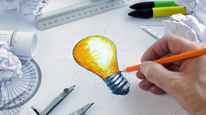 Benefits of Completing a Graphic Design Course