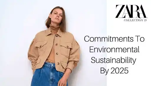 Zara Fashion

