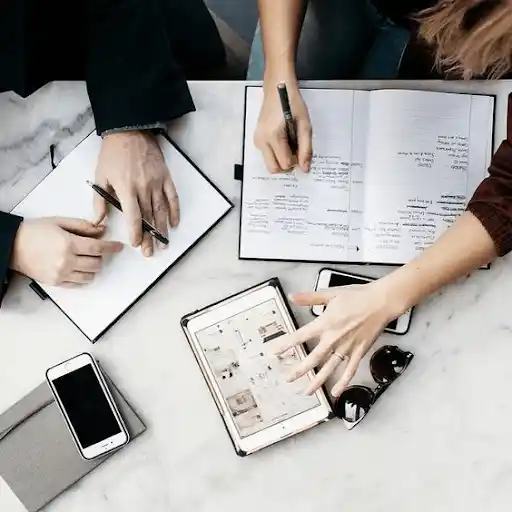 What Makes a Bachelor's in Interior Design Course a Wise Choice