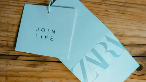 Zara India