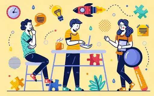 Opportunities in Design Consultancies and Firms for Bachelor's Graduates
