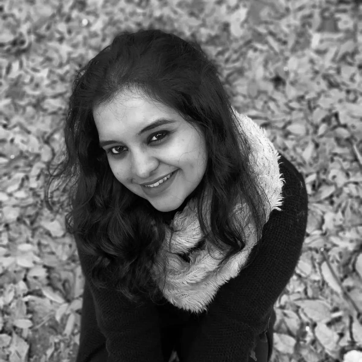 Sukanya Bhattacharjee