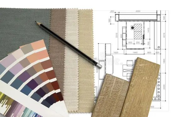 Commencing the Adventure of a Bachelor's in Interior Design